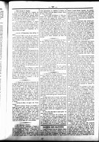 giornale/UBO3917275/1860/Agosto/95