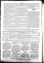 giornale/UBO3917275/1860/Agosto/96
