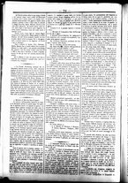 giornale/UBO3917275/1860/Agosto/98