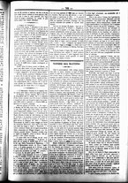 giornale/UBO3917275/1860/Agosto/99