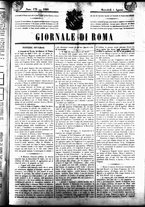 giornale/UBO3917275/1860/Agosto