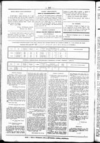 giornale/UBO3917275/1860/Aprile/16