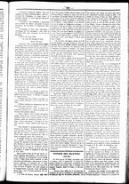 giornale/UBO3917275/1860/Aprile/23