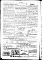 giornale/UBO3917275/1860/Aprile/24