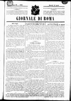 giornale/UBO3917275/1860/Aprile/25