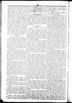 giornale/UBO3917275/1860/Aprile/26