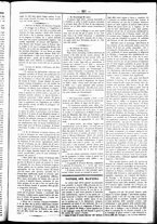 giornale/UBO3917275/1860/Aprile/27