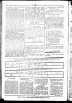 giornale/UBO3917275/1860/Aprile/28