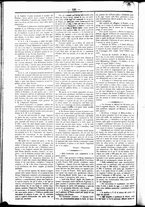 giornale/UBO3917275/1860/Aprile/30