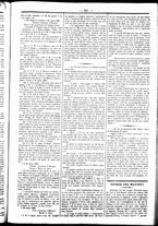 giornale/UBO3917275/1860/Aprile/31