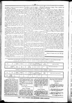 giornale/UBO3917275/1860/Aprile/32