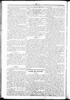 giornale/UBO3917275/1860/Aprile/34