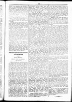 giornale/UBO3917275/1860/Aprile/35