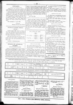 giornale/UBO3917275/1860/Aprile/36