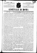 giornale/UBO3917275/1860/Aprile/37
