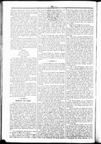 giornale/UBO3917275/1860/Aprile/38