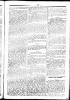 giornale/UBO3917275/1860/Aprile/39