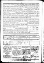 giornale/UBO3917275/1860/Aprile/40