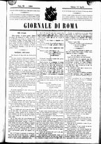 giornale/UBO3917275/1860/Aprile/41