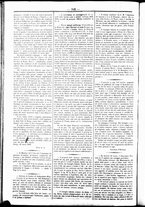 giornale/UBO3917275/1860/Aprile/42