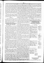 giornale/UBO3917275/1860/Aprile/43