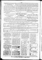 giornale/UBO3917275/1860/Aprile/44