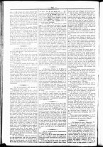 giornale/UBO3917275/1860/Aprile/46