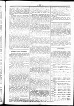 giornale/UBO3917275/1860/Aprile/47