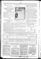 giornale/UBO3917275/1860/Aprile/48