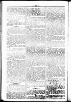 giornale/UBO3917275/1860/Aprile/50