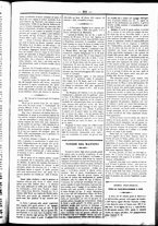 giornale/UBO3917275/1860/Aprile/51