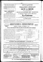 giornale/UBO3917275/1860/Aprile/52