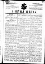 giornale/UBO3917275/1860/Aprile/53