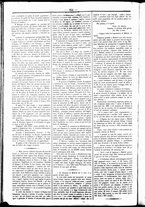 giornale/UBO3917275/1860/Aprile/54