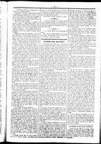 giornale/UBO3917275/1860/Aprile/55