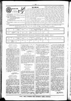 giornale/UBO3917275/1860/Aprile/56