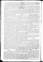 giornale/UBO3917275/1860/Aprile/58