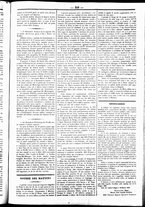 giornale/UBO3917275/1860/Aprile/59