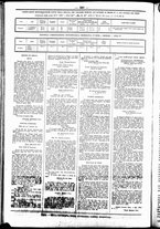 giornale/UBO3917275/1860/Aprile/60