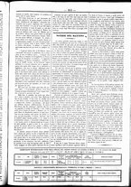 giornale/UBO3917275/1860/Aprile/63