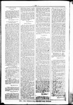 giornale/UBO3917275/1860/Aprile/64