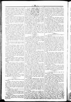 giornale/UBO3917275/1860/Aprile/66
