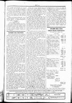 giornale/UBO3917275/1860/Aprile/67