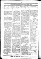 giornale/UBO3917275/1860/Aprile/68