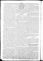 giornale/UBO3917275/1860/Aprile/70