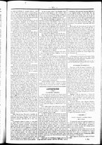 giornale/UBO3917275/1860/Aprile/71