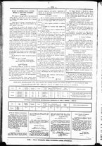 giornale/UBO3917275/1860/Aprile/72
