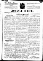 giornale/UBO3917275/1860/Aprile/73