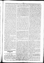 giornale/UBO3917275/1860/Aprile/75