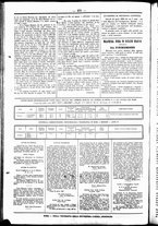 giornale/UBO3917275/1860/Aprile/76